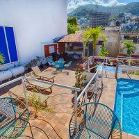 Zona-Alberca-Hotel-Gay-Puerto-Vallarta-Zona-Romantica Zona-Alberca-Hotel-Gay-Puerto-Vallarta-Zona-Romantica