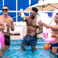 Alberca-Fiesta-Gay-Hotel-Puerto-Vallarta Alberca-Fiesta-Gay-Hotel-Puerto-Vallarta