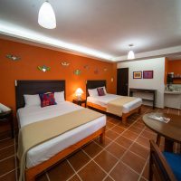 Estudio-Puerto-Vallarta-Zona-Romantica-Hotel-Gay-La-Iguana-Vallarta Estudio-Puerto-Vallarta-Zona-Romantica-Hotel-Gay-La-Iguana-Vallarta